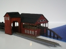 Robert\'s sawmill kit... 