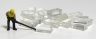 Ice Blocks for your reefers