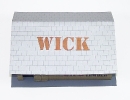 Beta test of Wick Lumber