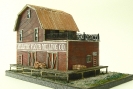 Atlantic Flour Milling Co.