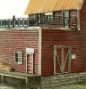 Atlantic Flour Milling Co.