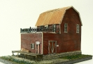 Atlantic Flour Milling Co.