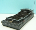 Coal Barge