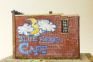 Blue Moon Cafe