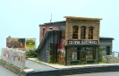 Cooper Hardware