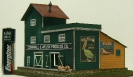 Cornwell and Welsh Produce Co.