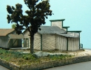 F Luvium Paddle Shop