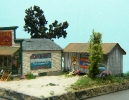 F Luvium Paddle Shop