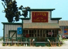F Luvium Paddle Shop