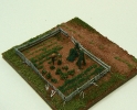 Red Dirt Farm