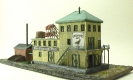 Ravenwood Manufacturing