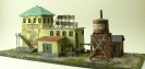Ravenwood Manufacturing