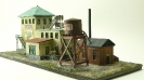 Ravenwood Manufacturing