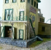Ravenwood Manufacturing