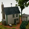 Red Dirt Farm