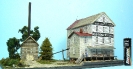 Red Rose Milling Company