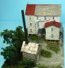 Red Rose Milling Company