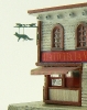 Trattoria La Volpe