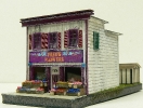 Fred\'s Flowers