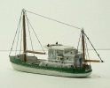 The Annie B