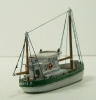 The Annie B