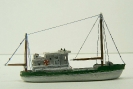 The Annie B