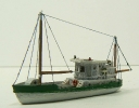 The Annie B