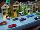 San Francisco street