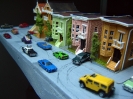 San Francisco street