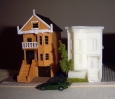 San Francisco House nº2