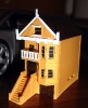San Francisco House nº2