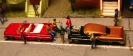 Z Car lovers