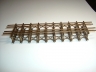 Custom Double Track Trestle