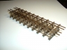 Custom Double Track Trestle