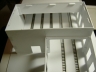 Engine House Progress Update