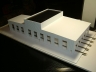 Engine House Progress Update