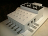 Engine House Update - Almost done