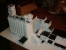 Grain Complex for Ed Turner