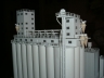 Grain Complex for Ed Turner