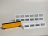 Mr. Styrene's Workbench