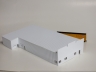 Mr. Styrene's Workbench
