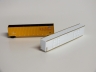 Mr. Styrene's Workbench