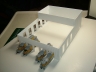 Scratch Built Locomotive Repair and Maintenence Building