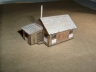 Tabor mine contest entry