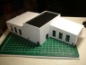 Update on engine house
