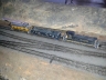 D&RGW 72101 drop bottom gondola