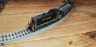 SW1200 D&RGW 133
