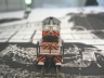 WP 503 SW1