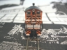 WP 503 SW1