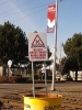 funny sign